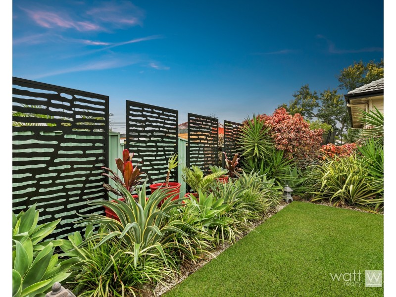 371 Robinson Road West, Geebung QLD 4034