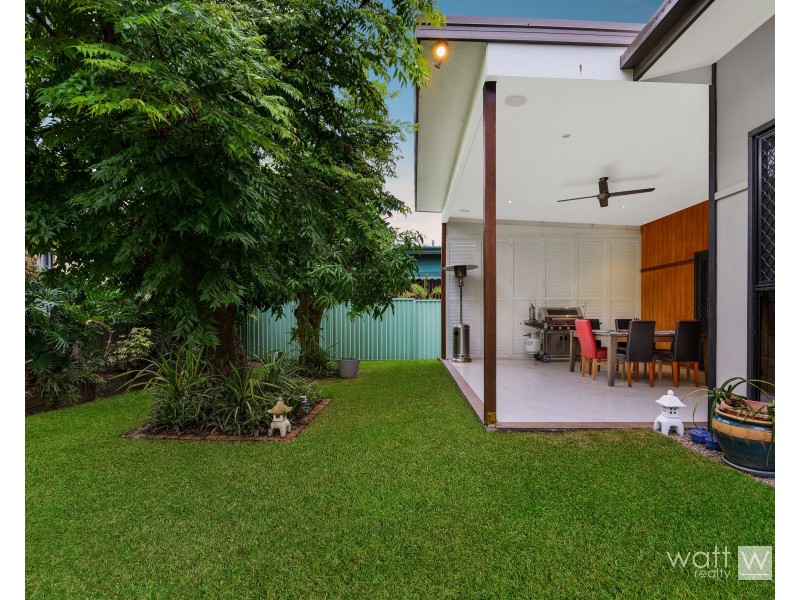 371 Robinson Road West, Geebung QLD 4034