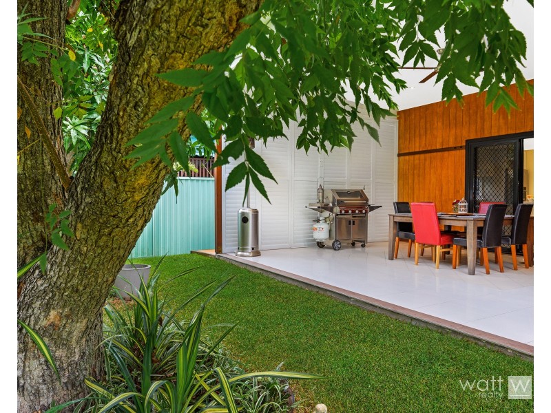 371 Robinson Road West, Geebung QLD 4034