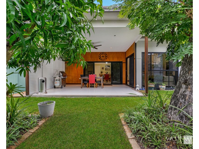 371 Robinson Road West, Geebung QLD 4034