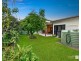 371 Robinson Road West, Geebung QLD 4034