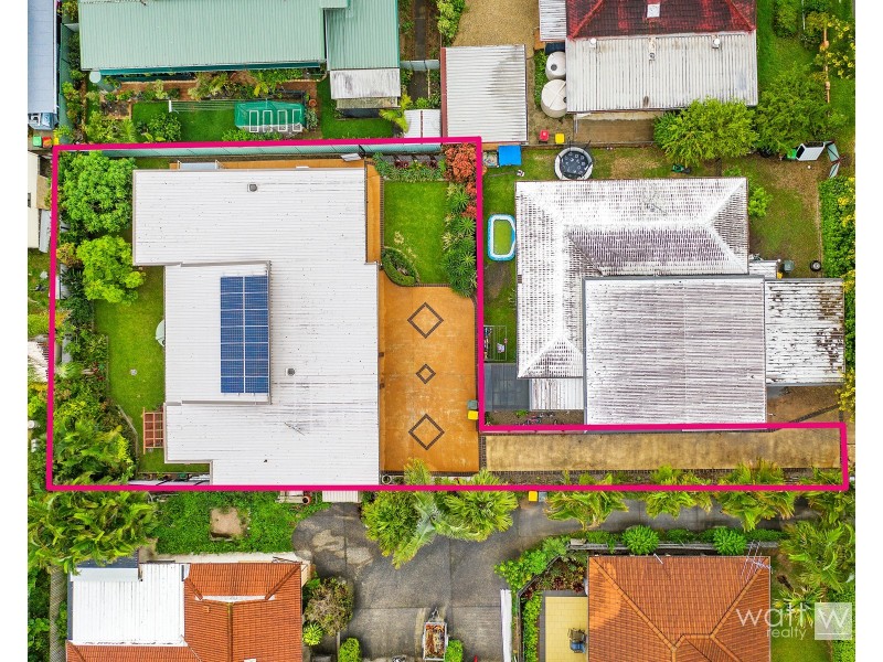 371 Robinson Road West, Geebung QLD 4034