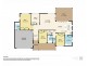 371 Robinson Road West, Geebung QLD 4034 Floorplan