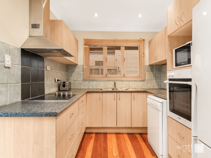 59 Hodgson Street, Zillmere QLD 4034