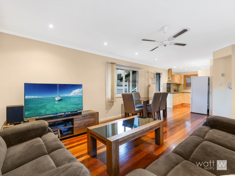 59 Hodgson Street, Zillmere QLD 4034