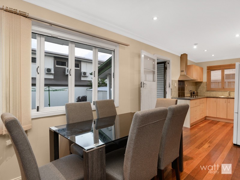 59 Hodgson Street, Zillmere QLD 4034