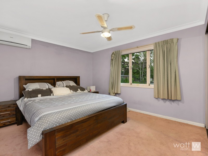 59 Hodgson Street, Zillmere QLD 4034