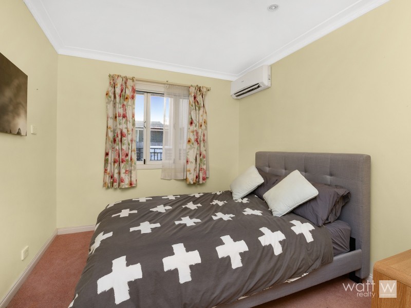 59 Hodgson Street, Zillmere QLD 4034