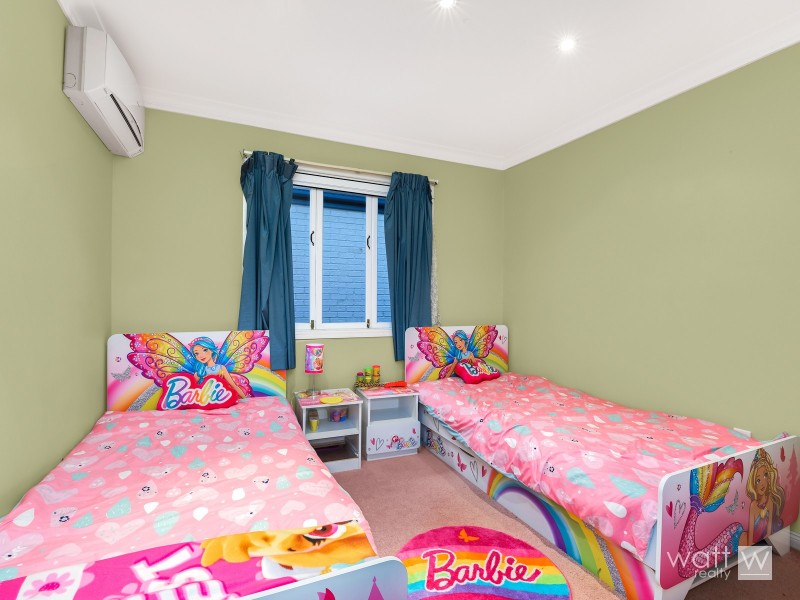 59 Hodgson Street, Zillmere QLD 4034