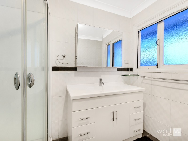 59 Hodgson Street, Zillmere QLD 4034