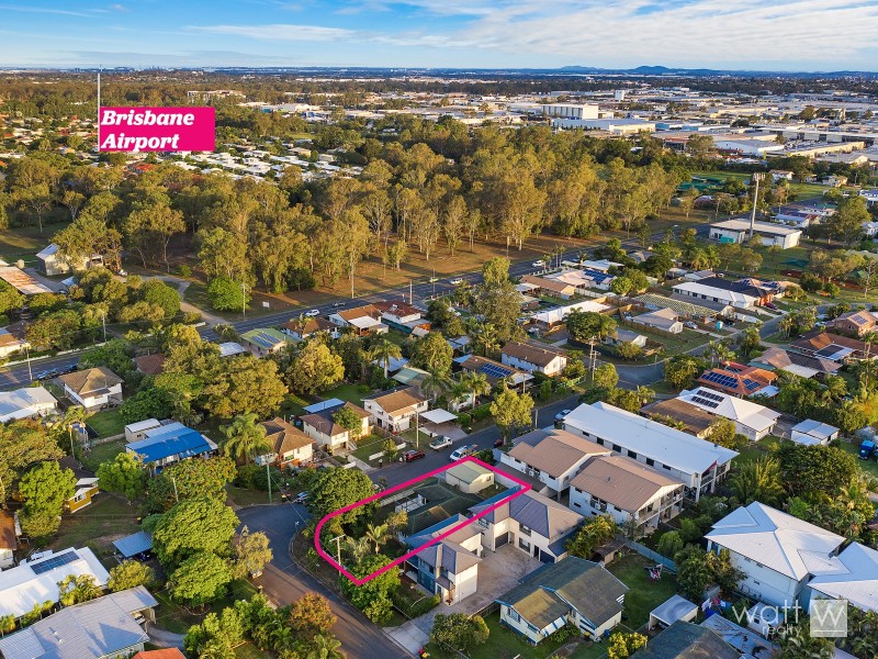 59 Hodgson Street, Zillmere QLD 4034
