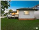 59 Hodgson Street, Zillmere QLD 4034