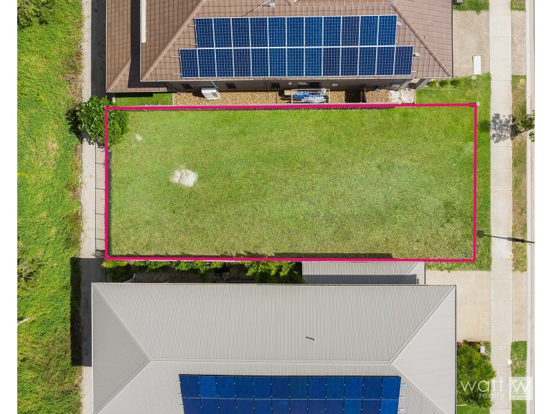 62 Macquarie Circuit, Fitzgibbon QLD 4018