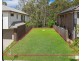 62 Macquarie Circuit, Fitzgibbon QLD 4018