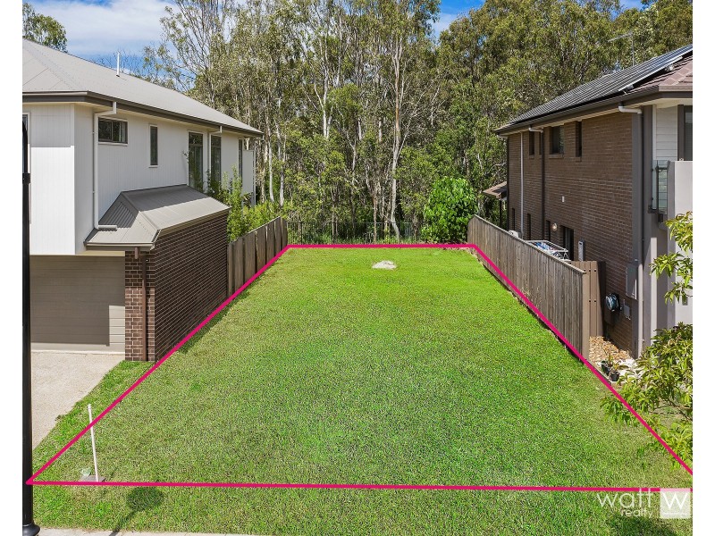 62 Macquarie Circuit, Fitzgibbon QLD 4018