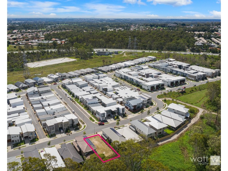 62 Macquarie Circuit, Fitzgibbon QLD 4018