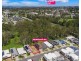 62 Macquarie Circuit, Fitzgibbon QLD 4018