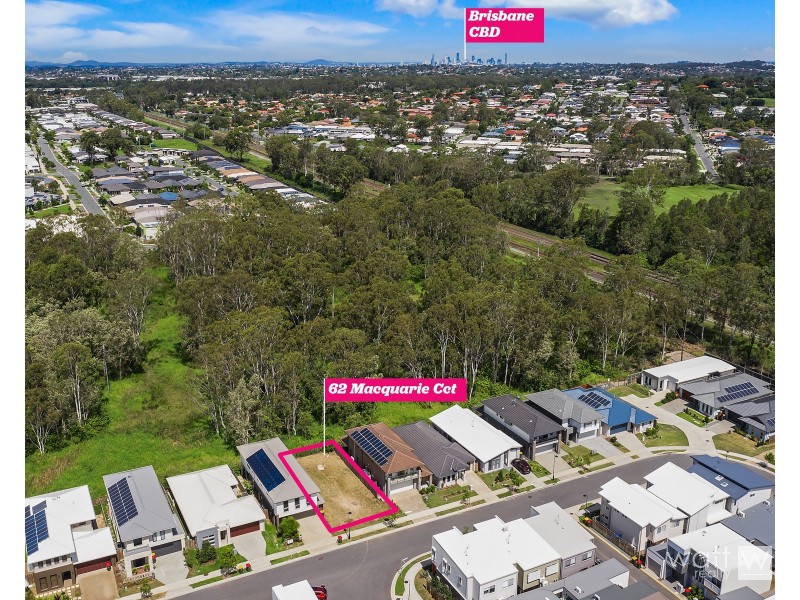 62 Macquarie Circuit, Fitzgibbon QLD 4018