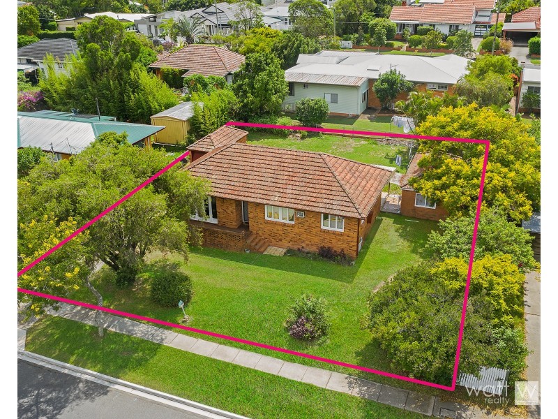 639 Robinson Road, Aspley QLD 4034