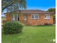 639 Robinson Road, Aspley QLD 4034