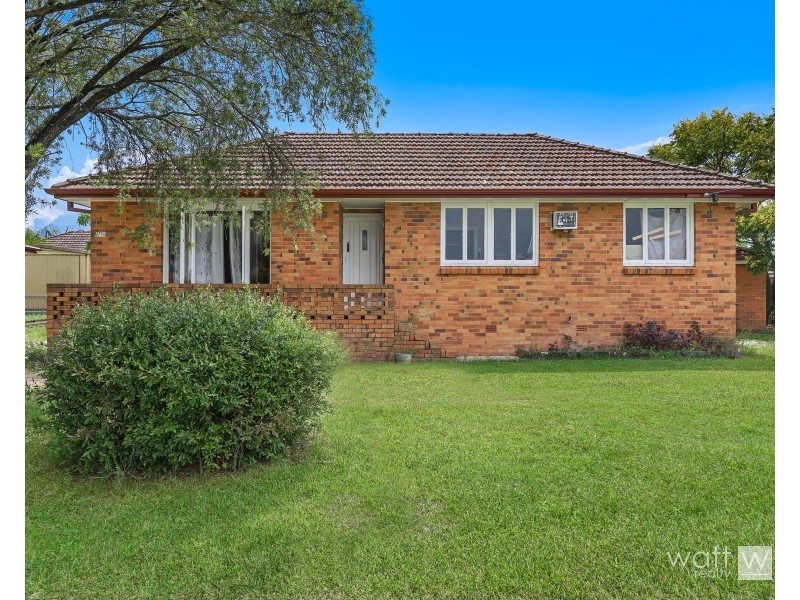 639 Robinson Road, Aspley QLD 4034