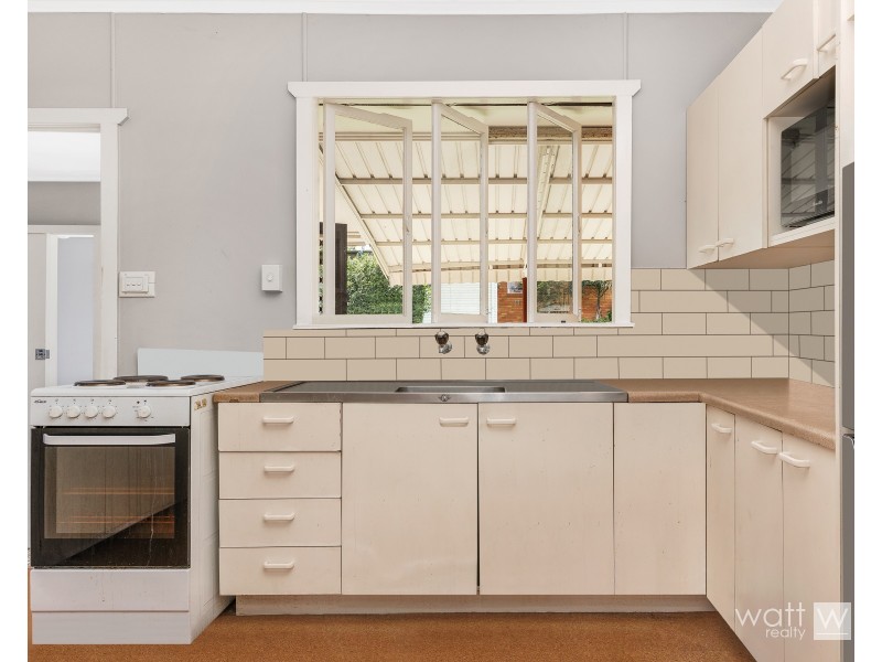 639 Robinson Road, Aspley QLD 4034