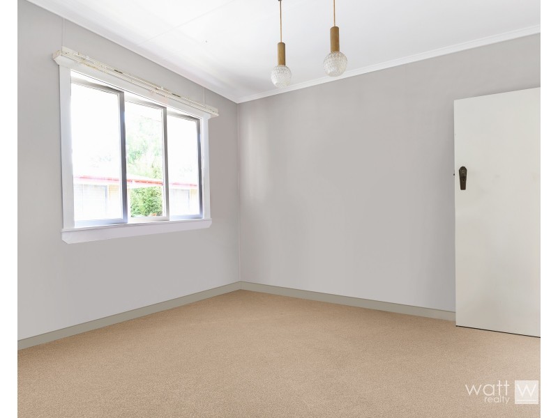 639 Robinson Road, Aspley QLD 4034