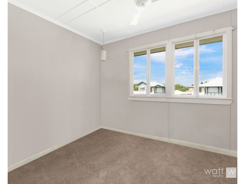 639 Robinson Road, Aspley QLD 4034