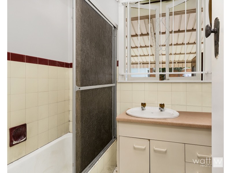 639 Robinson Road, Aspley QLD 4034