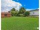 639 Robinson Road, Aspley QLD 4034