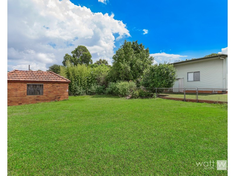 639 Robinson Road, Aspley QLD 4034