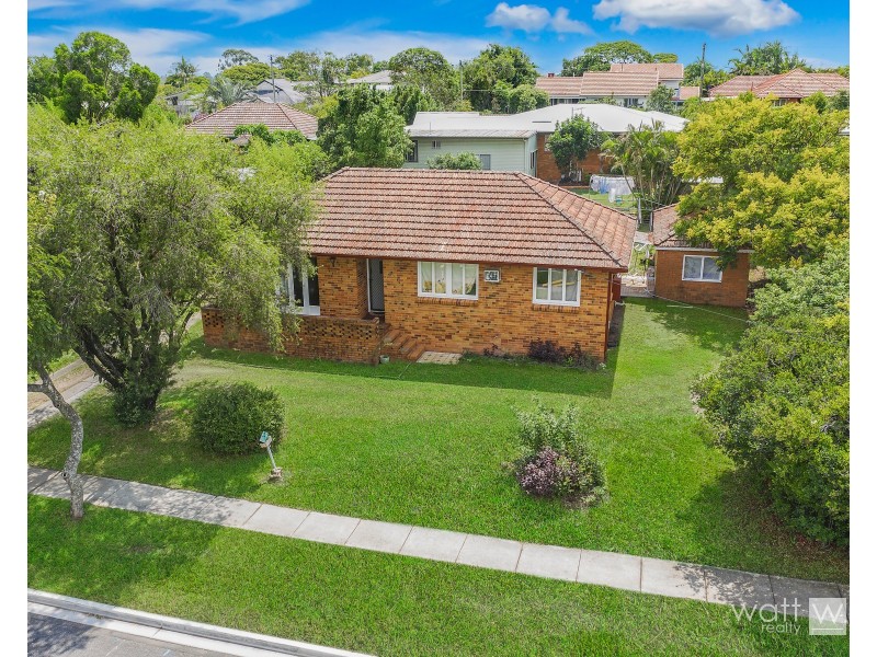 639 Robinson Road, Aspley QLD 4034