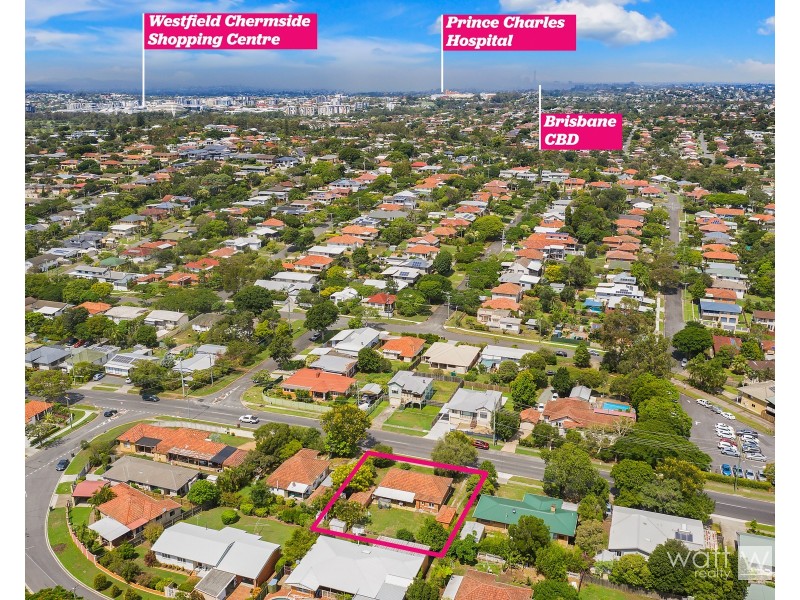 639 Robinson Road, Aspley QLD 4034