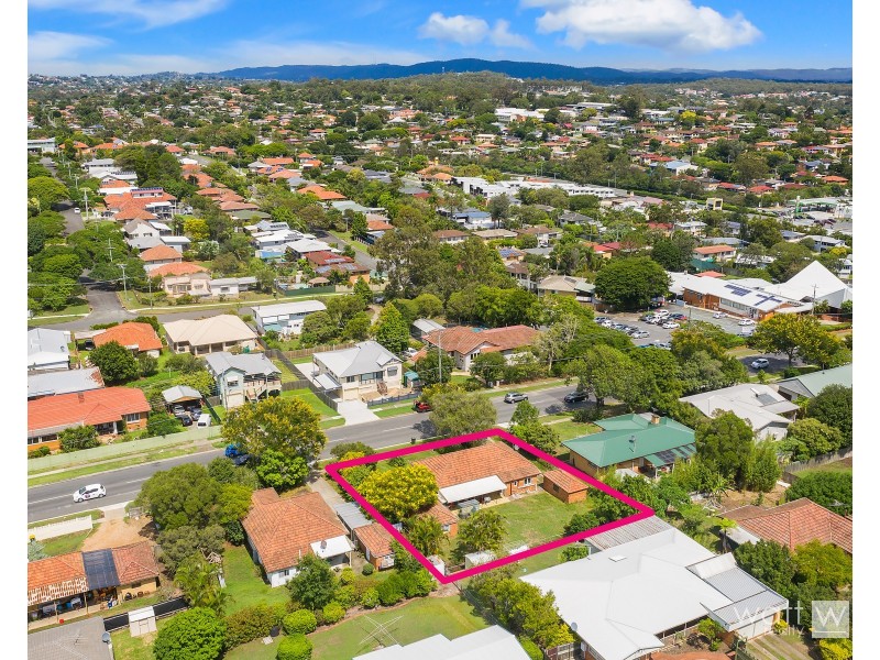 639 Robinson Road, Aspley QLD 4034