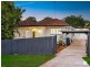 17 Tyrone Street, Chermside West QLD 4032