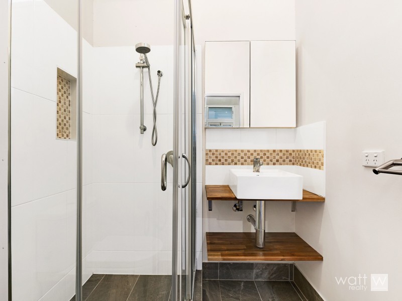 17 Tyrone Street, Chermside West QLD 4032