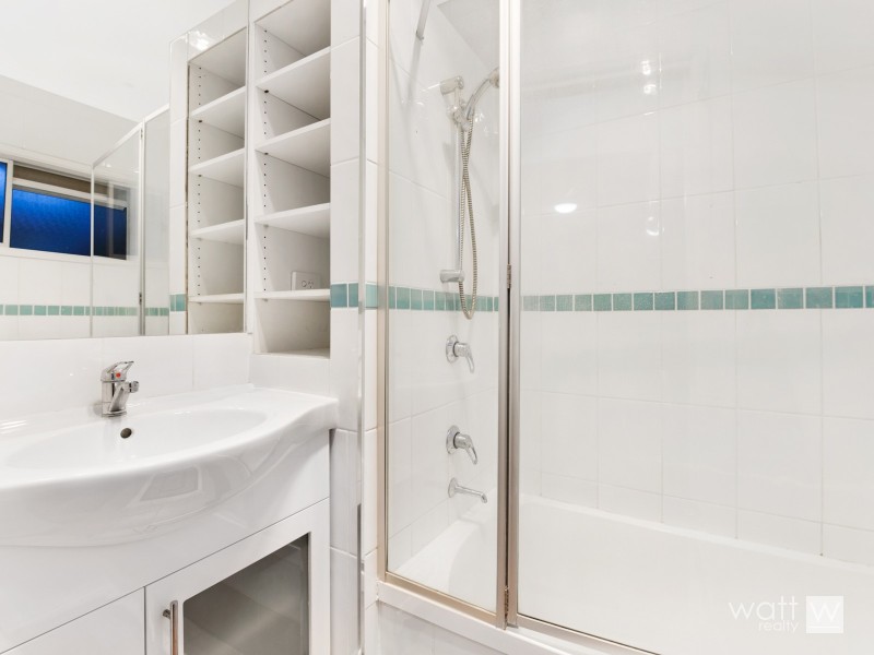 17 Tyrone Street, Chermside West QLD 4032