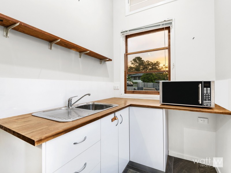 17 Tyrone Street, Chermside West QLD 4032