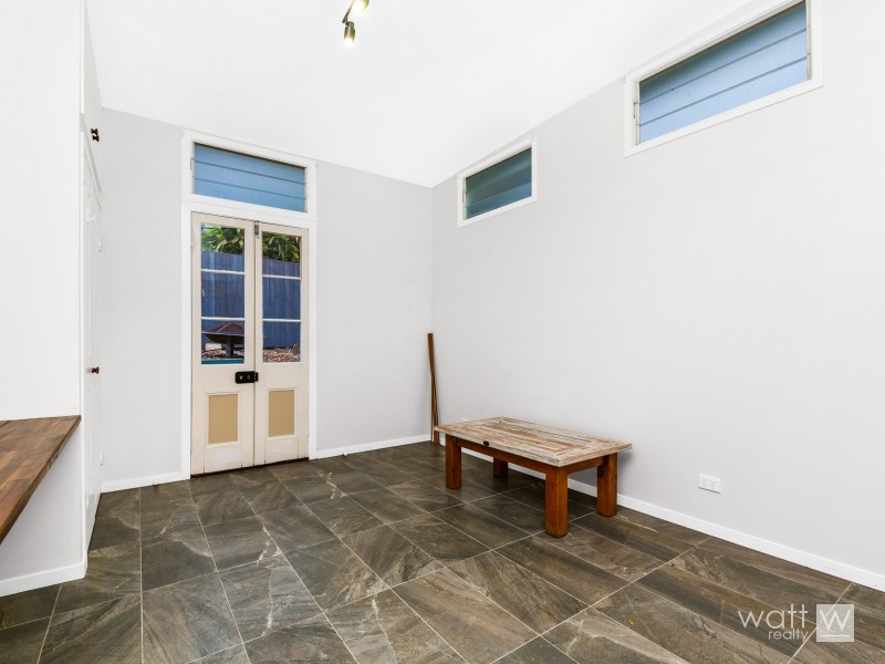 17 Tyrone Street, Chermside West QLD 4032