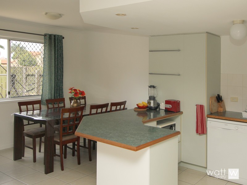 25/133 Albany Creek Road, Aspley QLD 4034