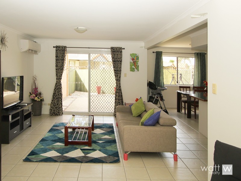 25/133 Albany Creek Road, Aspley QLD 4034