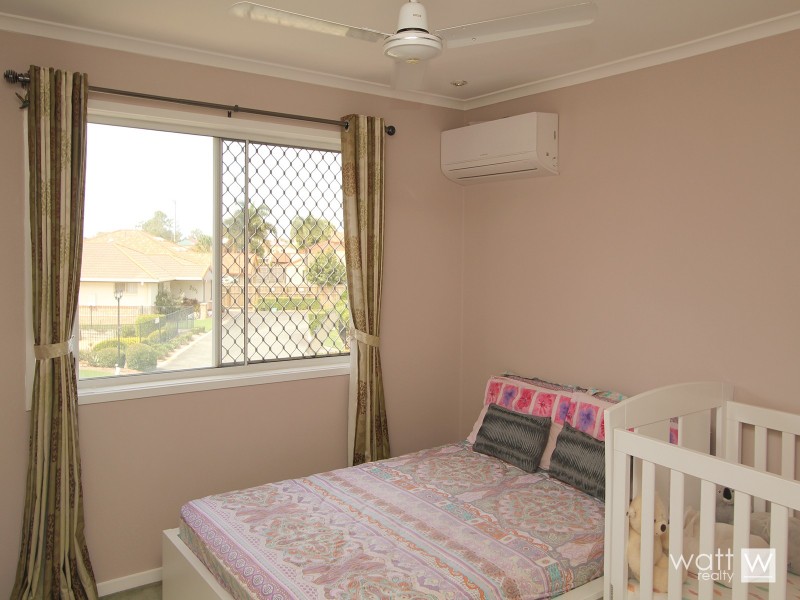 25/133 Albany Creek Road, Aspley QLD 4034