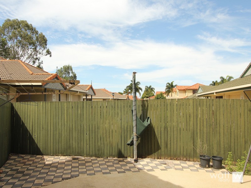 25/133 Albany Creek Road, Aspley QLD 4034