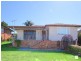 7 Goodchap Street, Aspley QLD 4034