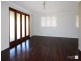 7 Goodchap Street, Aspley QLD 4034