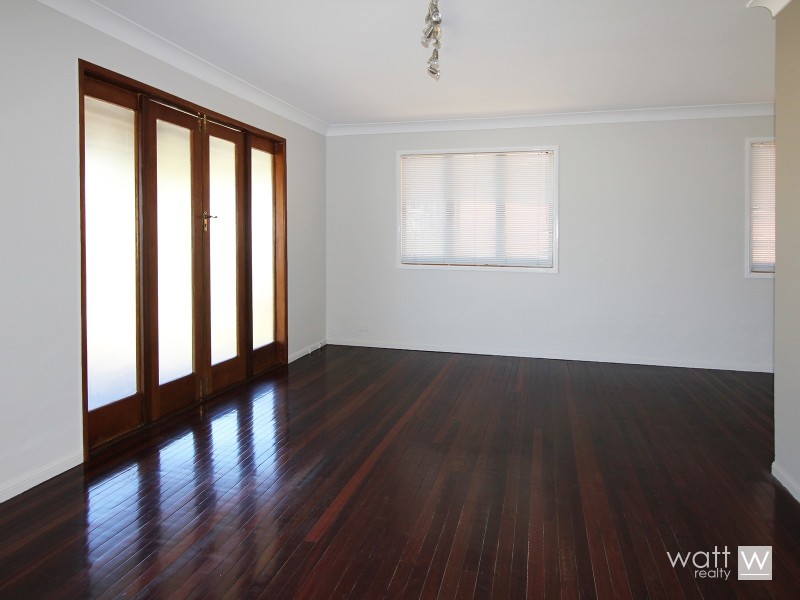 7 Goodchap Street, Aspley QLD 4034
