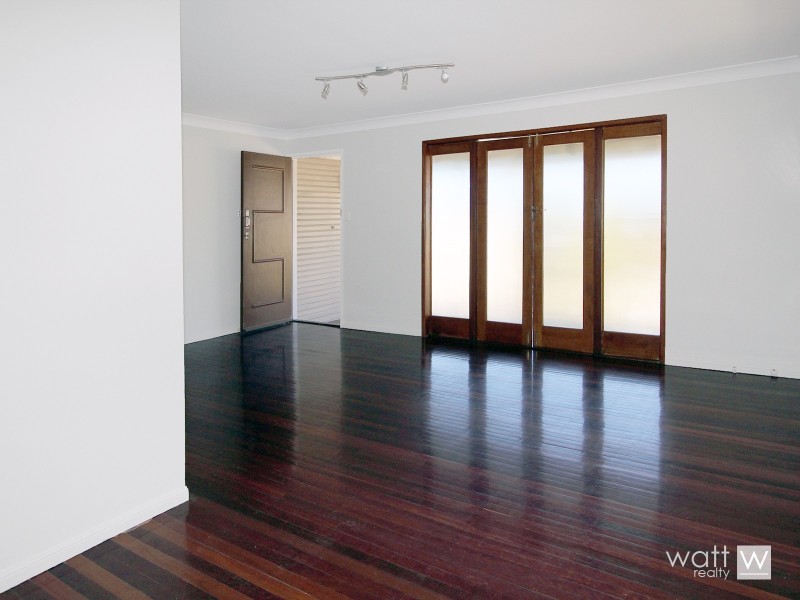 7 Goodchap Street, Aspley QLD 4034