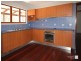 7 Goodchap Street, Aspley QLD 4034
