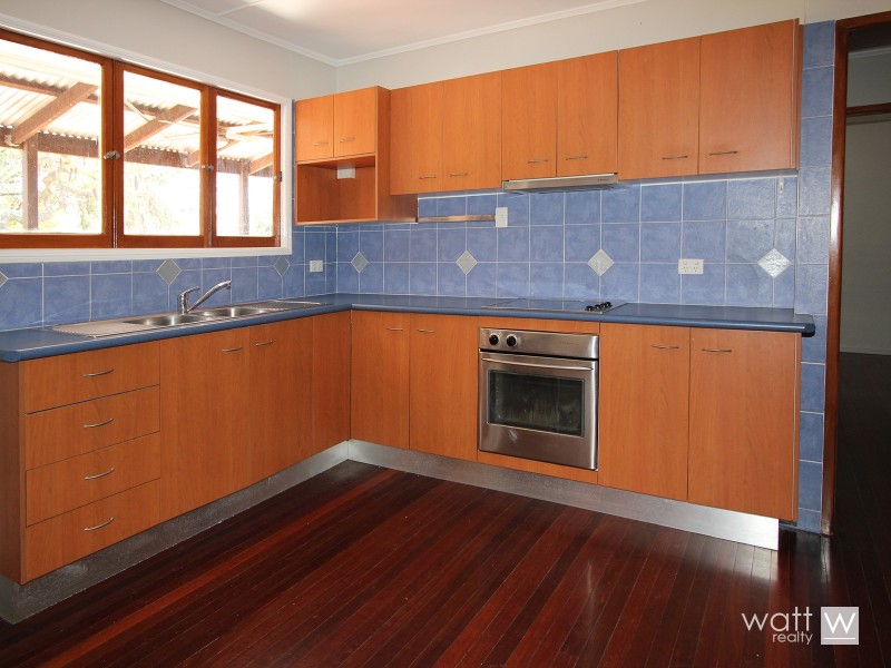 7 Goodchap Street, Aspley QLD 4034