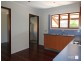 7 Goodchap Street, Aspley QLD 4034